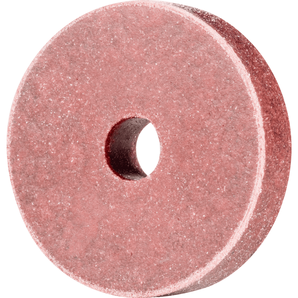 POLI-SCHEIB.PF SC  3006  6 AR 120 GR 4007220144695