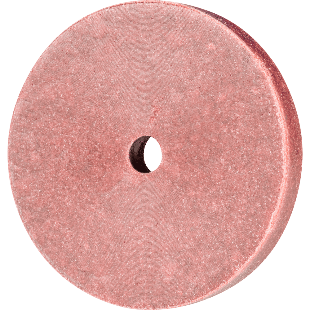 POLI-SCHEIB.PF SC  5006  6 AR 120 GR 4007220144718