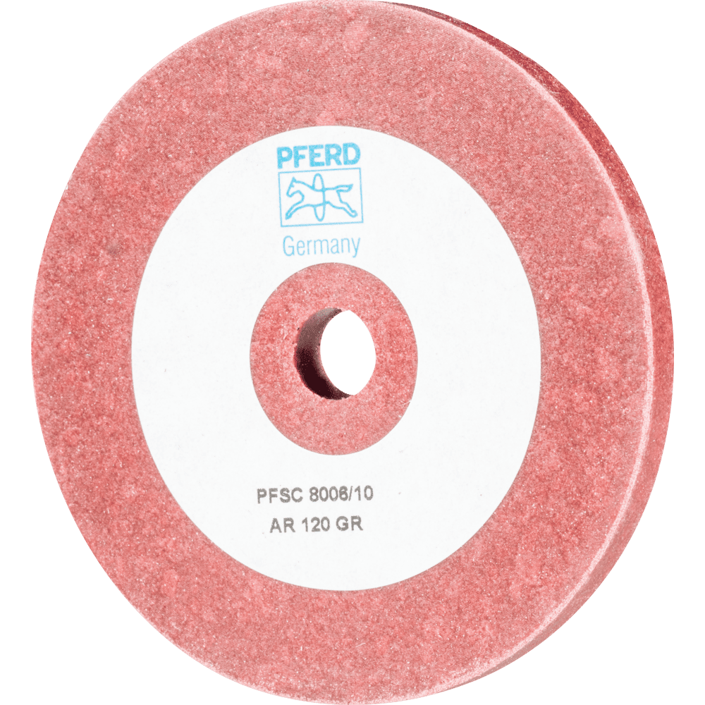 POLI-SCHEIB.PF SC  8006 10 AR 120 GR 4007220144756