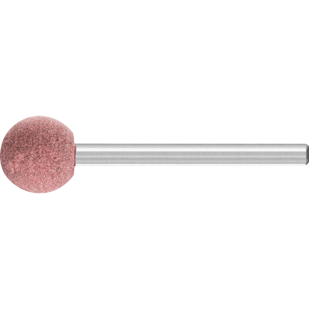 POLI-STIFTE PF KU 10   3 AR   120 GR 4007220146231