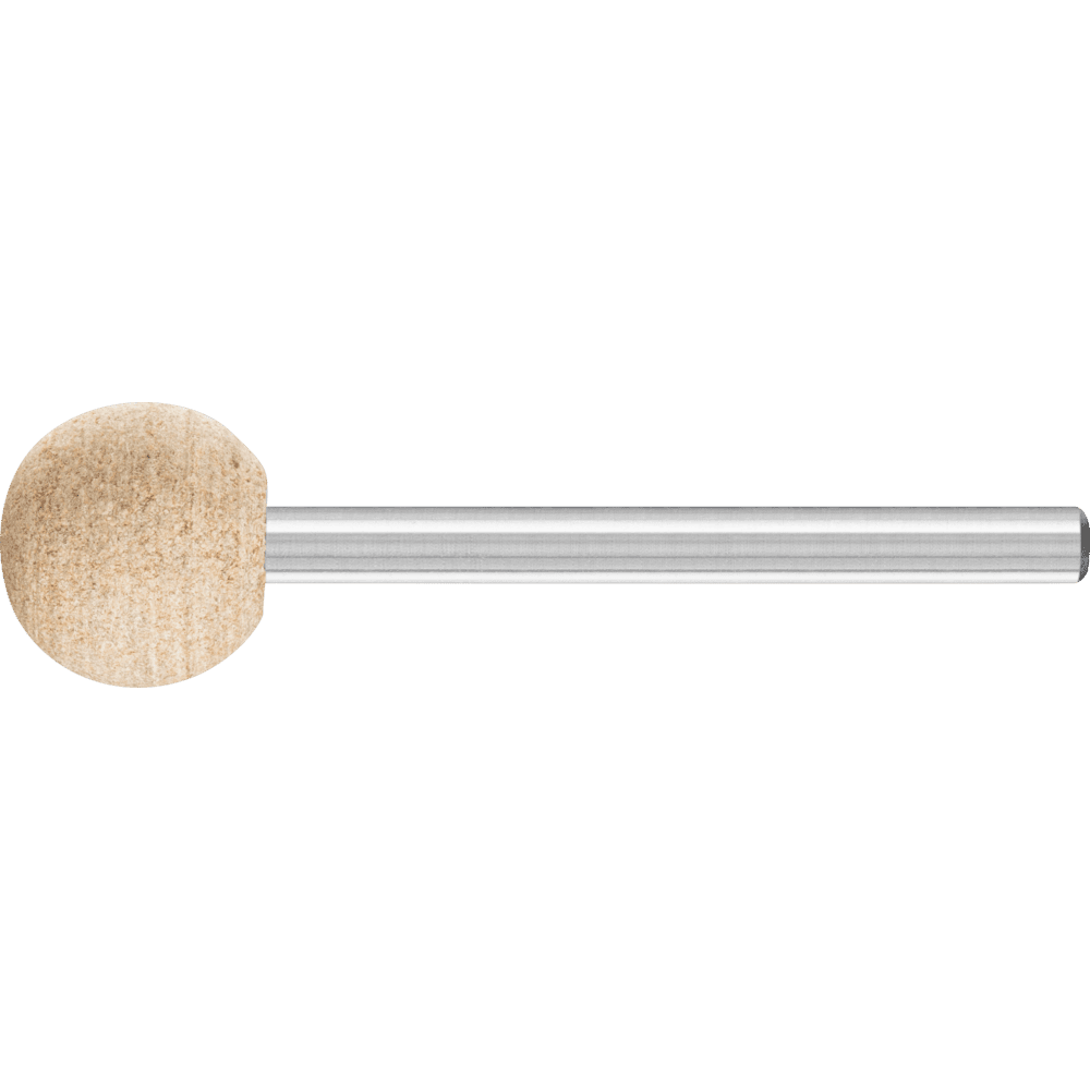 POLI-STIFTE PF KU 10   3 AW   120 LR 4007220146248