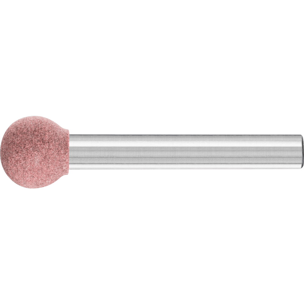 POLI-STIFTE PF KU 12   6 AR   120 GR 4007220146255