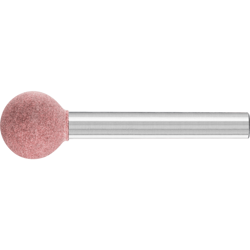 POLI-STIFTE PF KU 15   6 AR   120 GR 4007220146279