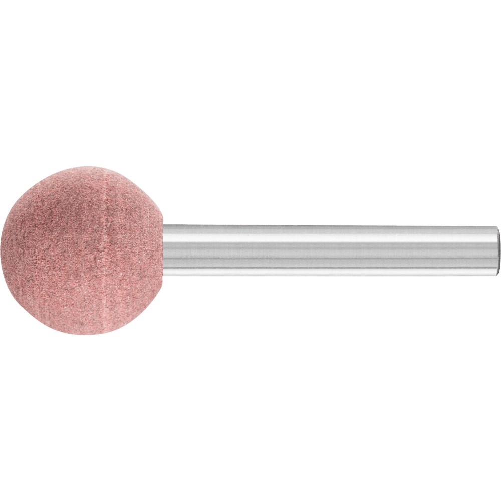 POLI-STIFTE PF KU 20   6 AR   120 GR 4007220146293