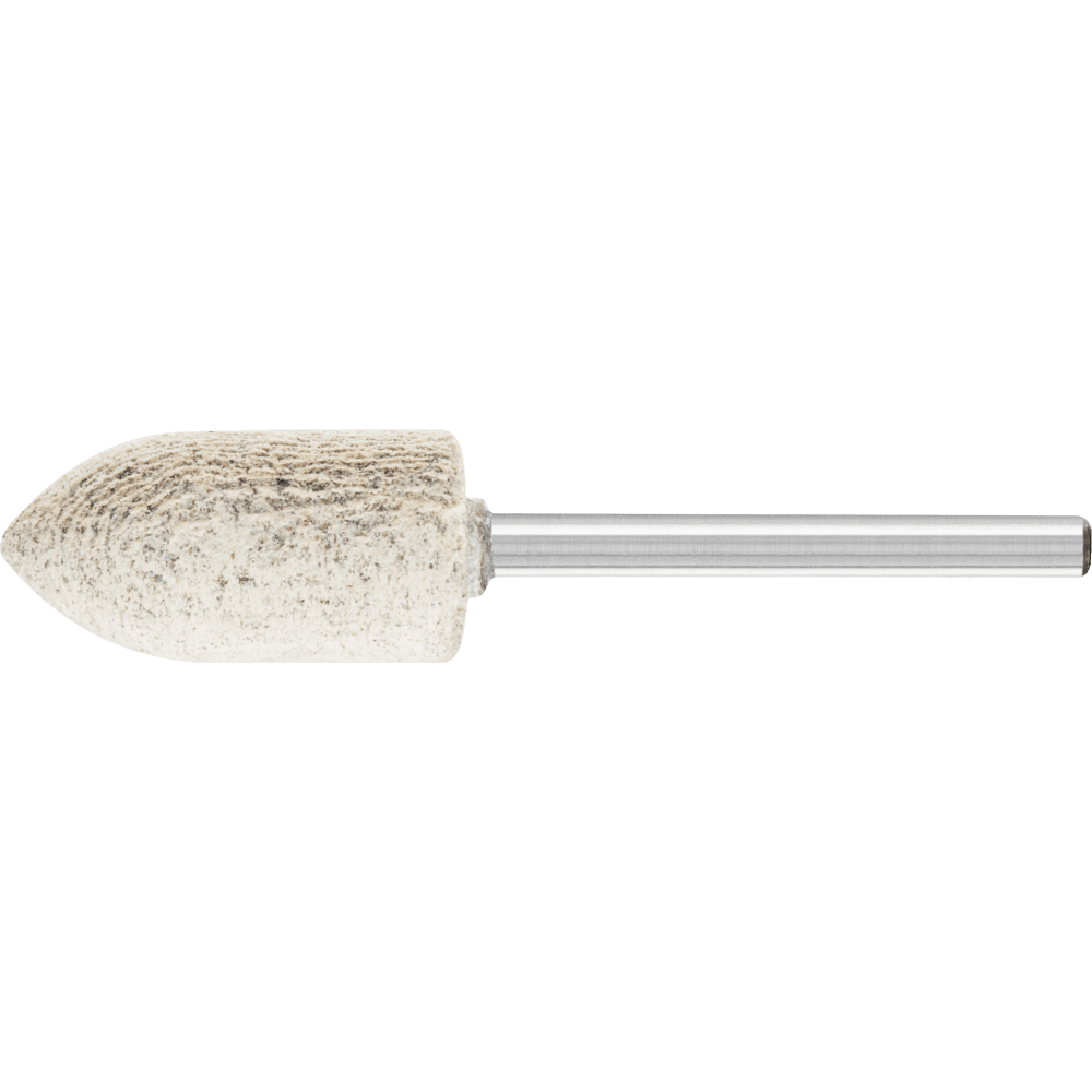 POLI-STIFTE PF SP 1020 3 AN  80 TX 4007220298107