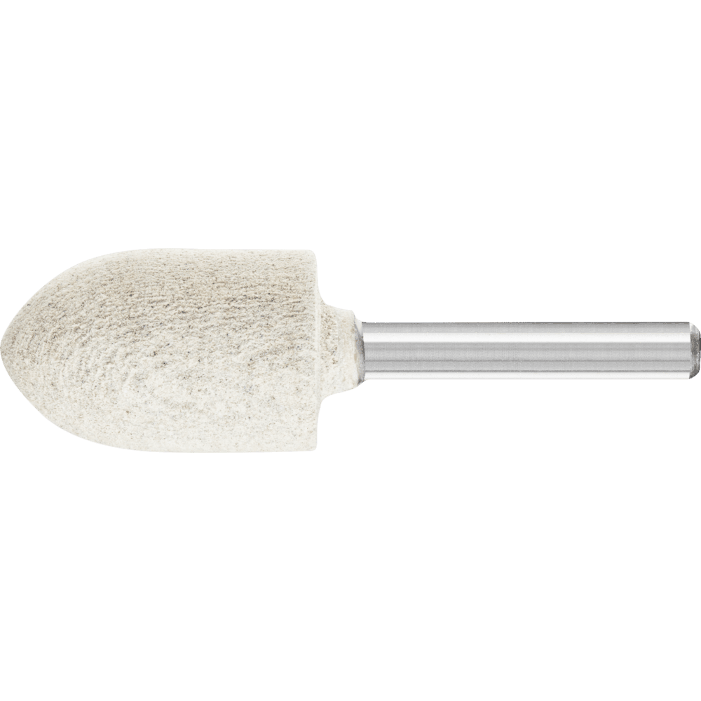 POLI-STIFTE PF SP 2032 6 AN 120 TX 4007220298046