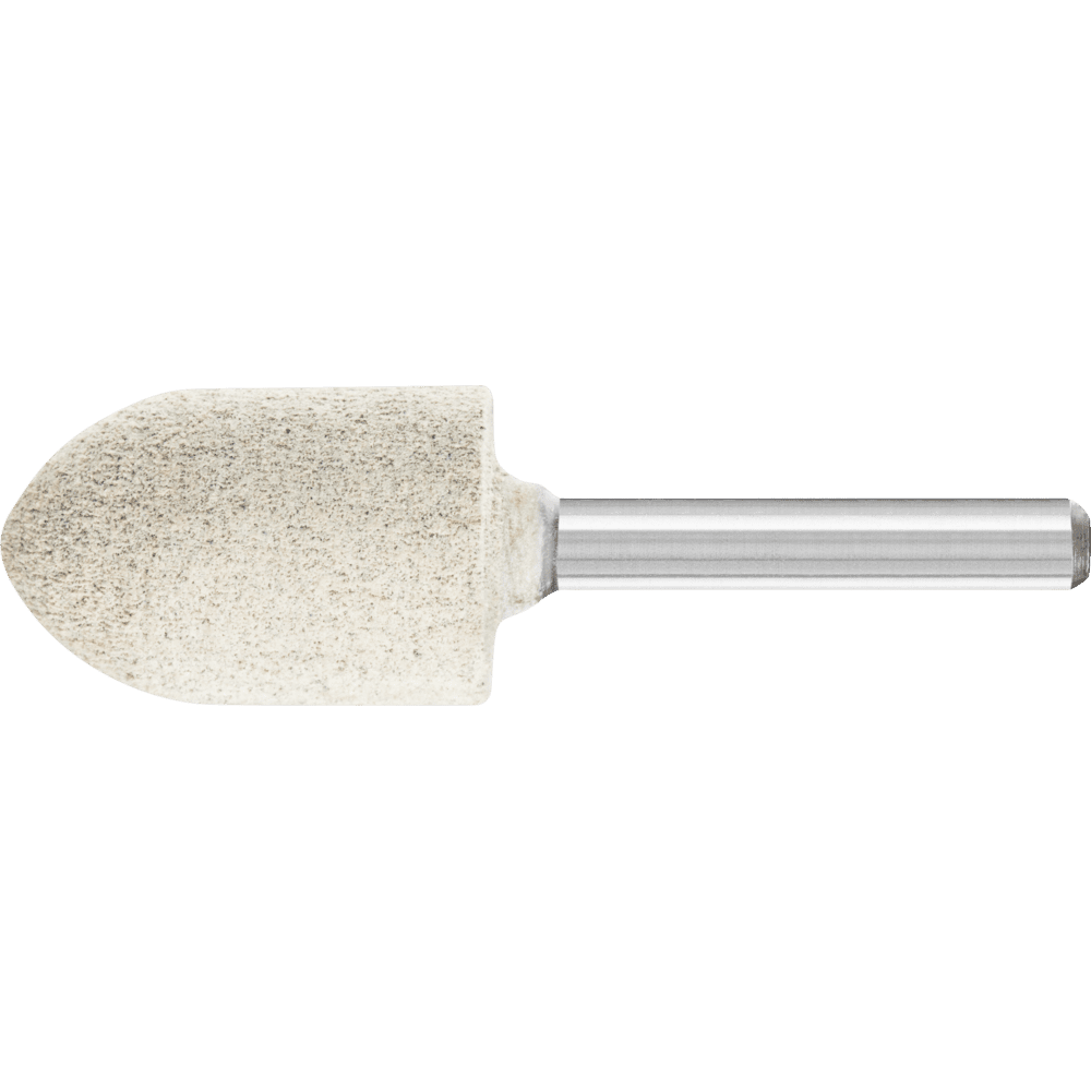 POLI-STIFTE PF SP 2032 6 AN  80 TX 4007220298039