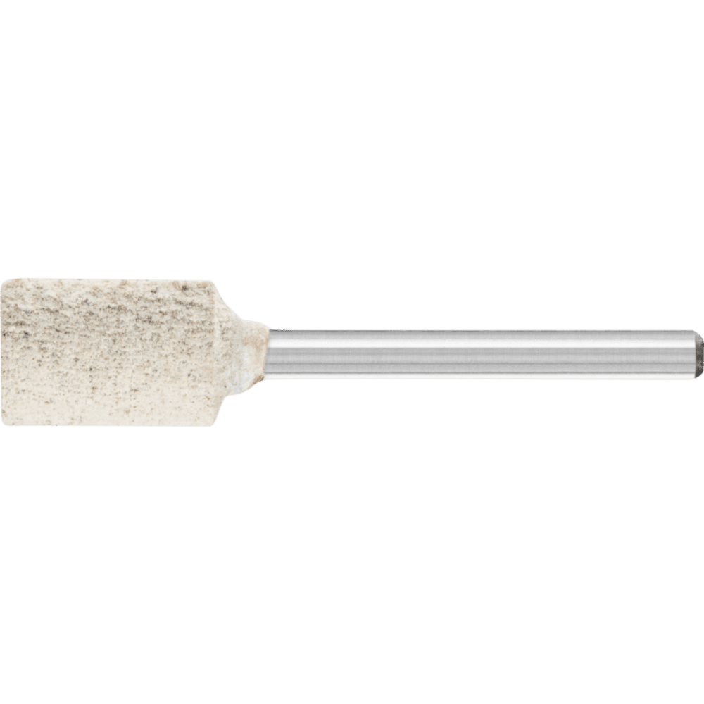 POLI-STIFTE PF ZY 0812 3 AN 120 TX 4007220298091