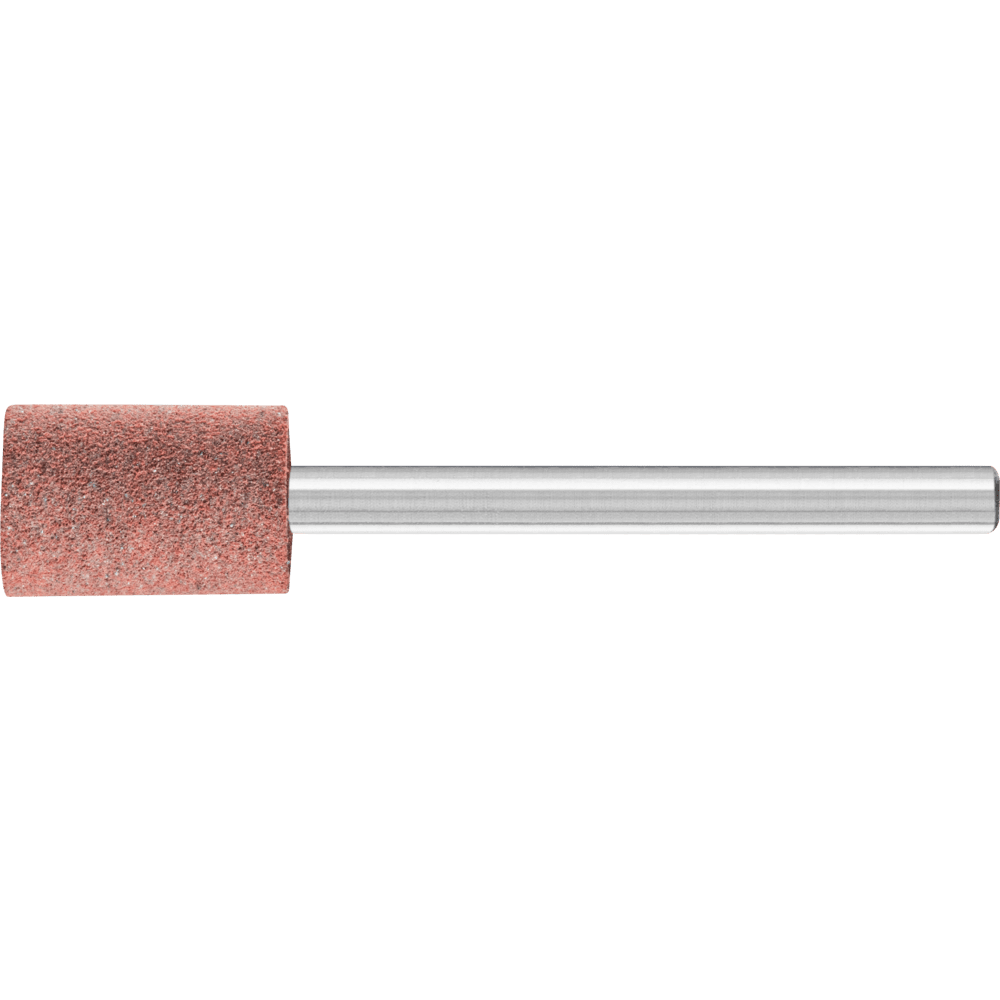 POLI-STIFTE PF ZY 0812 3 ANCN 120 GHR 4007220533765