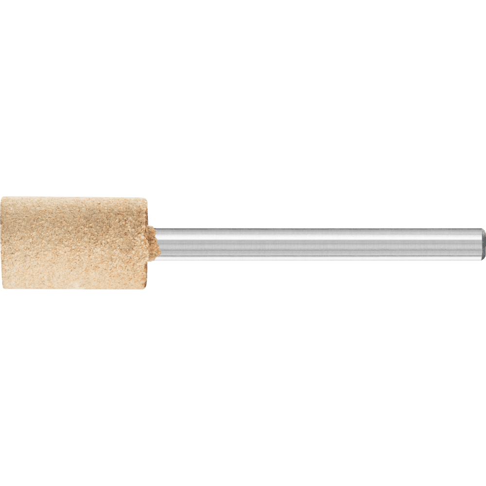 POLI-STIFTE PF ZY 0812 3 AW   120 LR 4007220144909