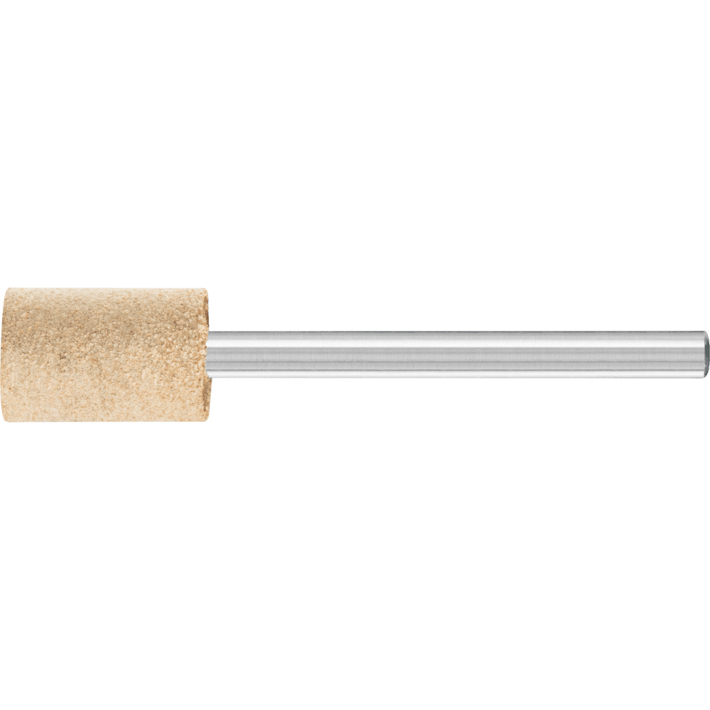 POLI-STIFTE PF ZY 0812 3 AW   220 LR 4007220144916