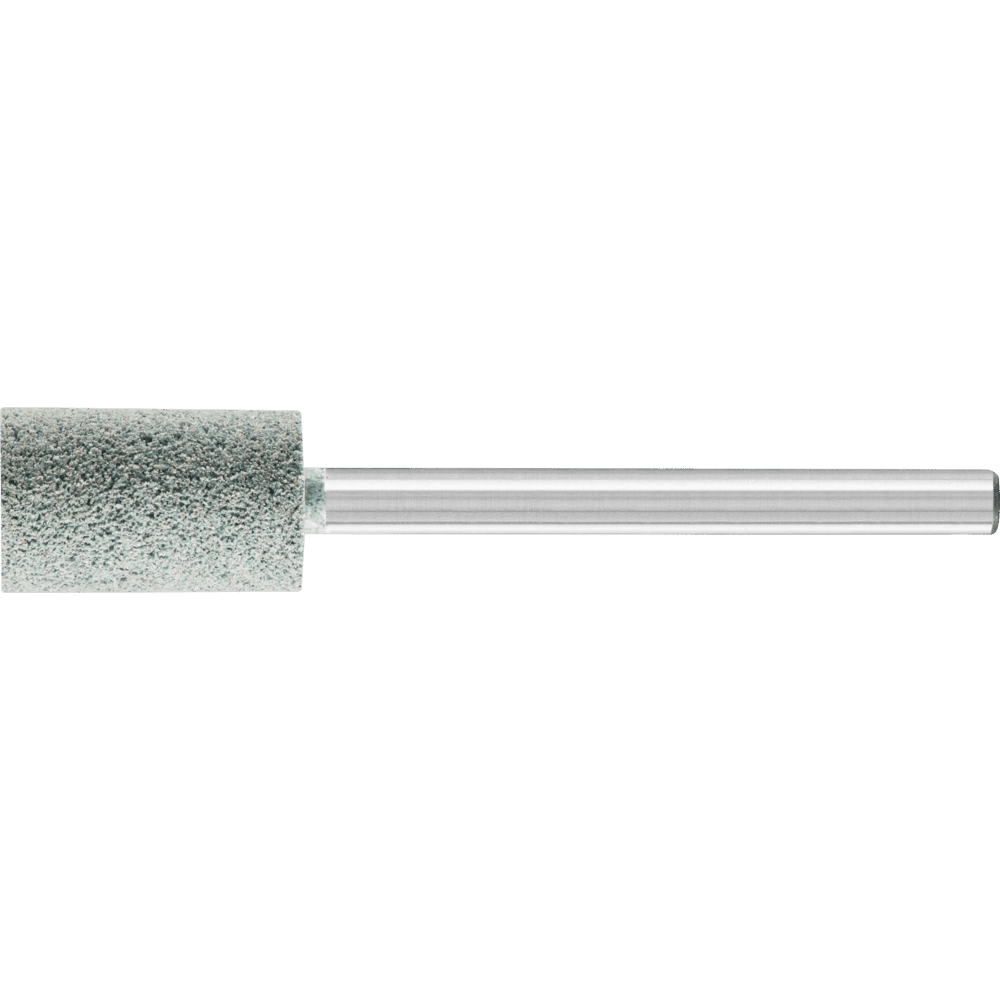 POLI-STIFTE PF ZY 0812 3 CN   150 PUR-W 4007220535028