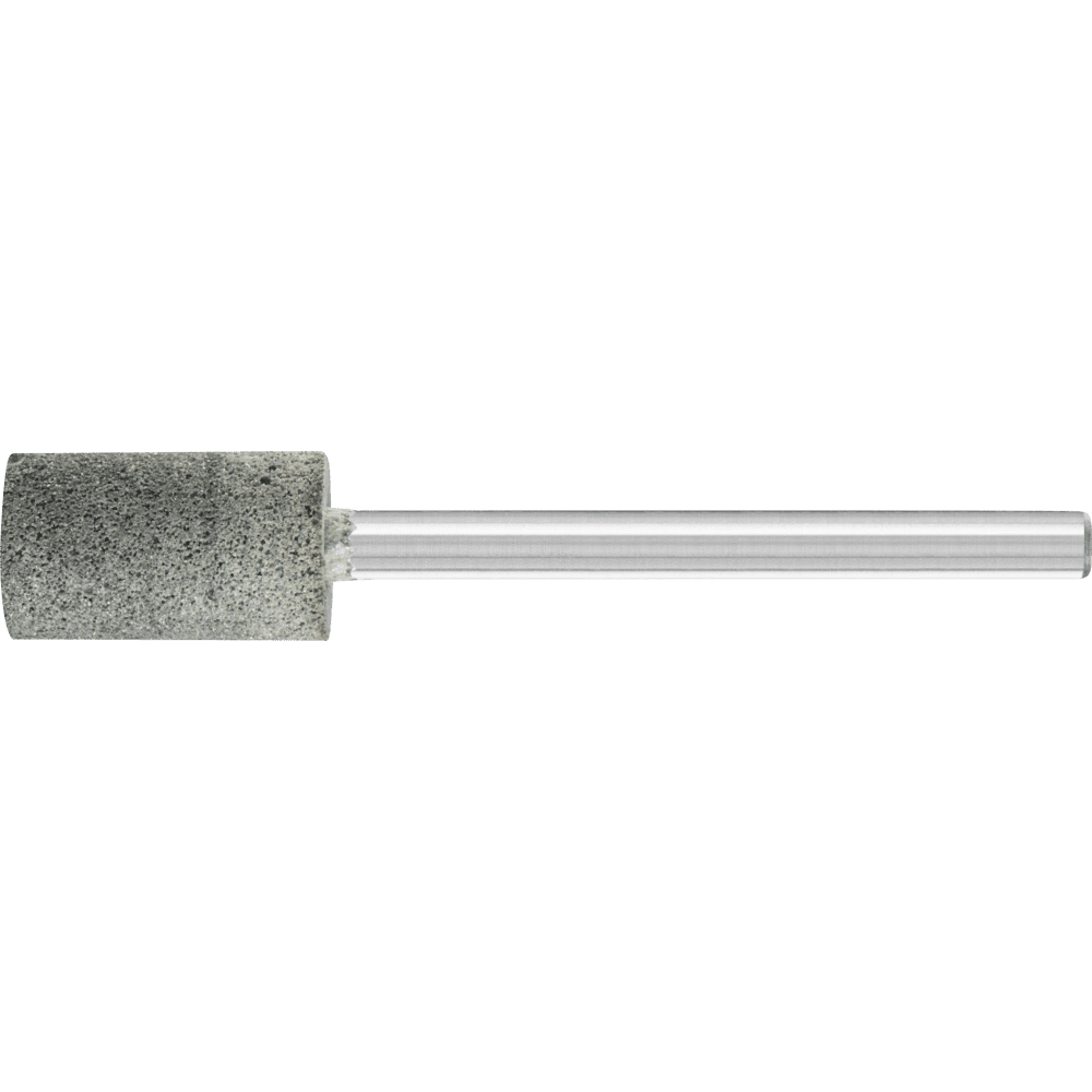 POLI-STIFTE PF ZY 0812 3 CN   220 PUR-MH 4007220535035