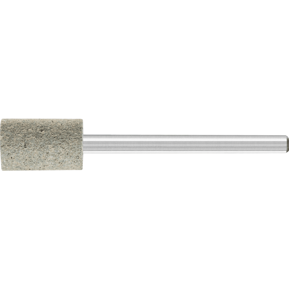 POLI-STIFTE PF ZY 0812 3 CN    80 PUR-W 4007220535004