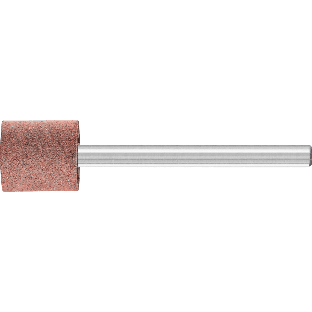 POLI-STIFTE PF ZY 1010 3 ANCN 120 GHR 4007220533871