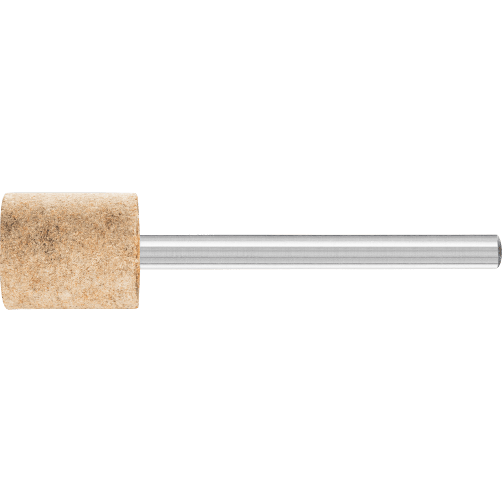 POLI-STIFTE PF ZY 1010 3 AW   120 LR 4007220144961