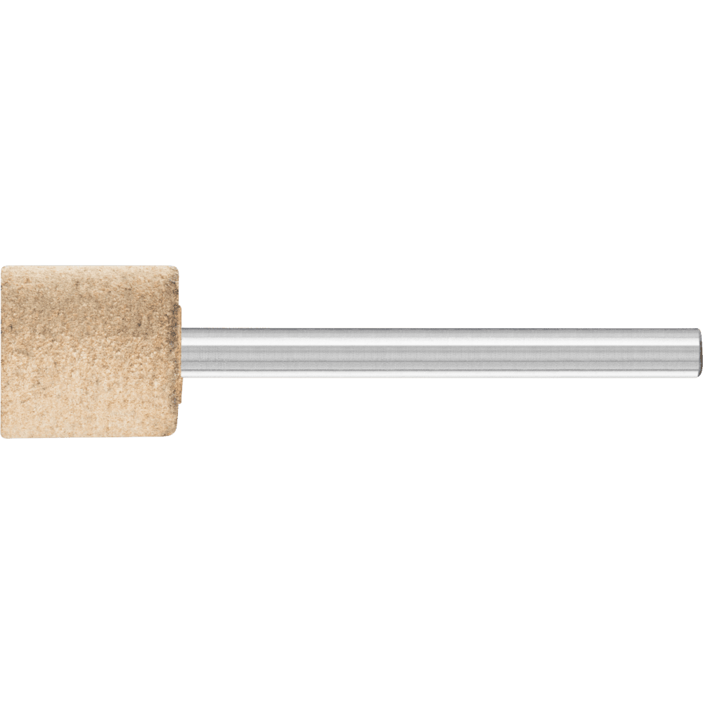 POLI-STIFTE PF ZY 1010 3 AW   220  LR 4007220144978