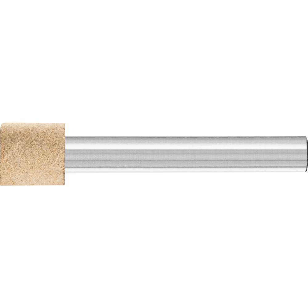 POLI-STIFTE PF ZY 1010 6 AW   120 LR 4007220145012