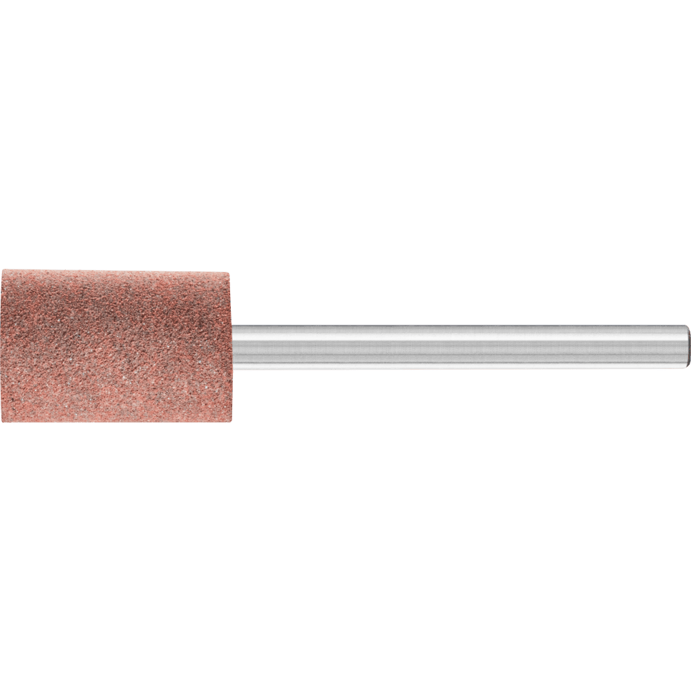 POLI-STIFTE PF ZY 1015 3 ANCN 120 GHR 4007220533895