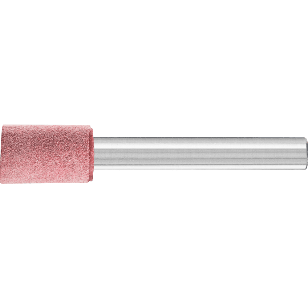 POLI-STIFTE PF ZY 1015 6 AR   120 GR 4007220145081