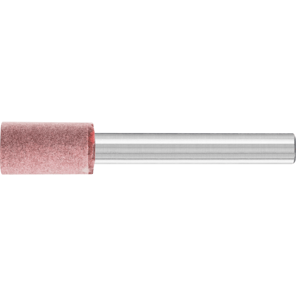 POLI-STIFTE PF ZY 1015 6 AR   220 GR 4007220145098