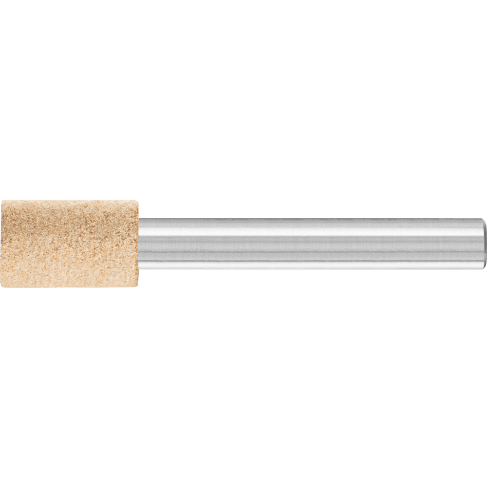 POLI-STIFTE PF ZY 1015 6 AW   120 LR 4007220145104