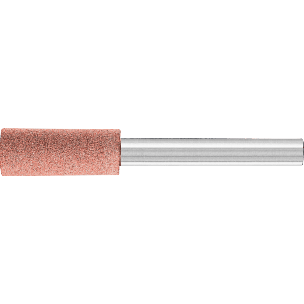 POLI-STIFTE PF ZY 1025 6 ANCN 120 GHR 4007220533956