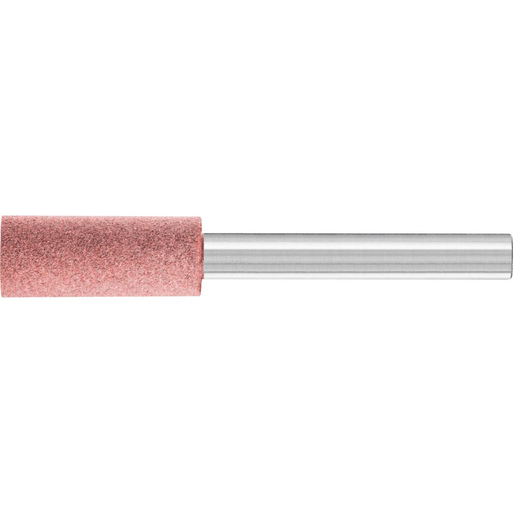 POLI-STIFTE PF ZY 1025 6 AR   120 GR 4007220145128