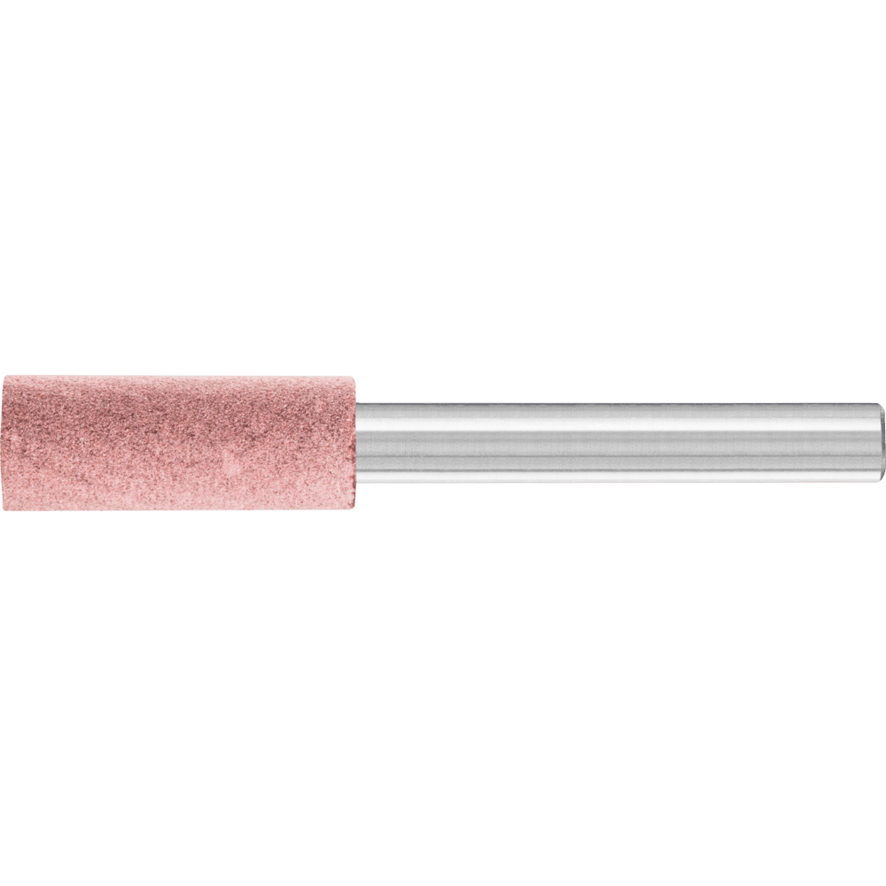 POLI-STIFTE PF ZY 1025 6 AR   220 GR 4007220145135