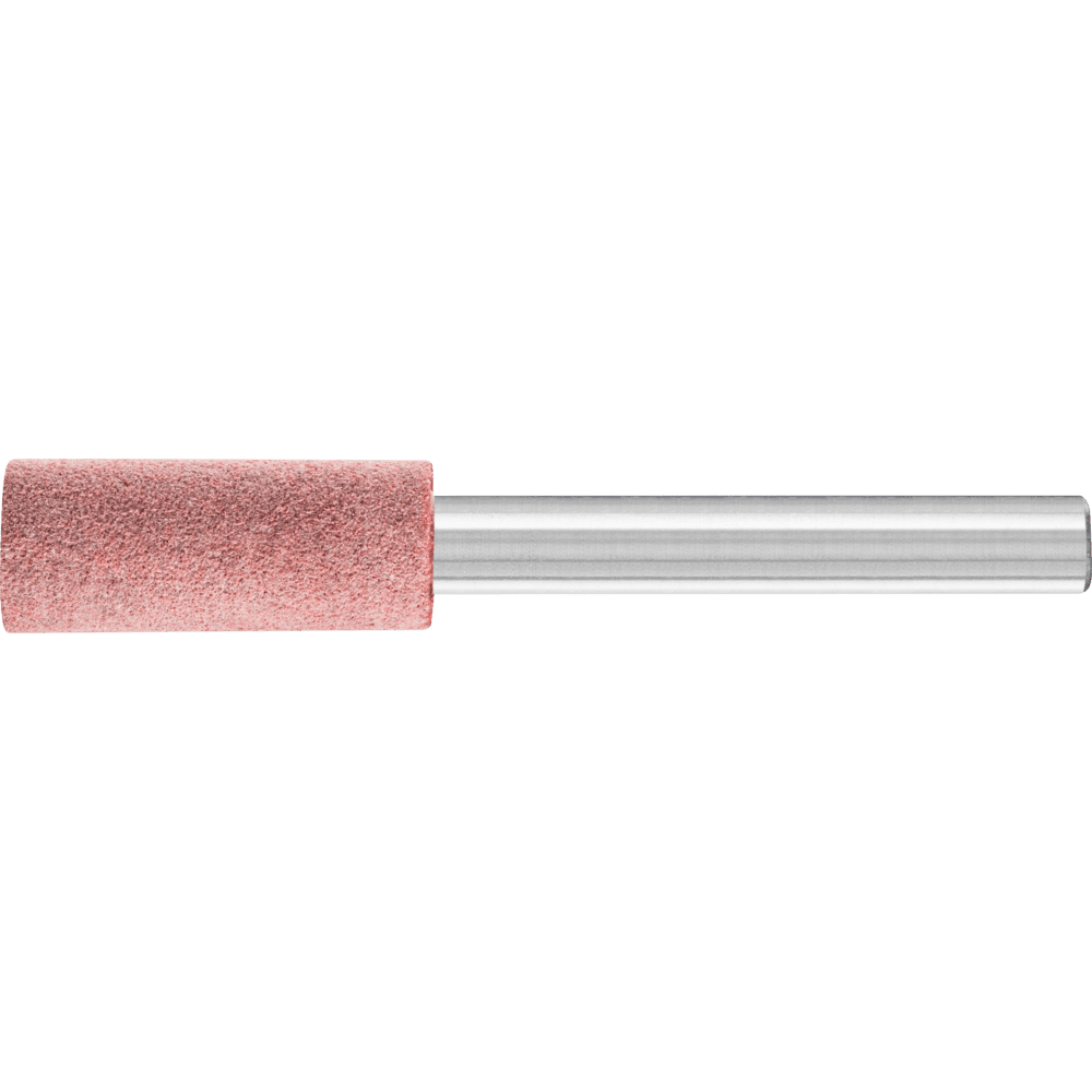 POLI-STIFTE PF ZY 1025 6 AR    80 GR 4007220533925