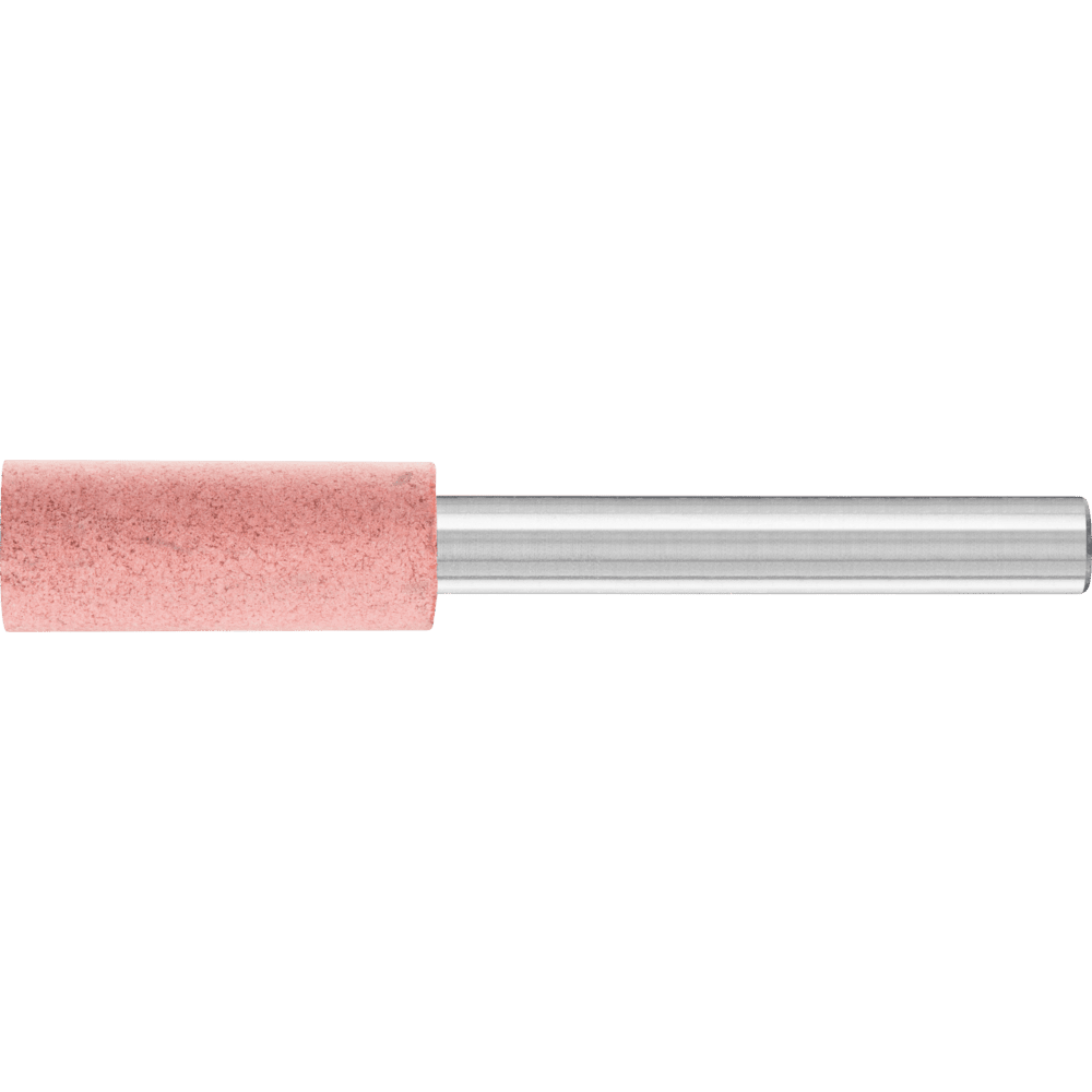 POLI-STIFTE PF ZY 1025 6 AW   400 GHR 4007220533970