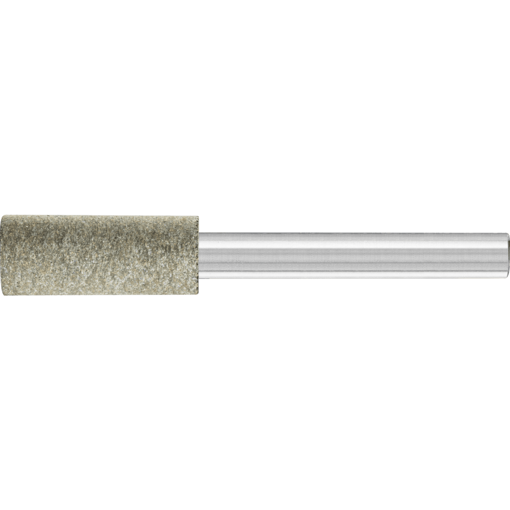 POLI-STIFTE PF ZY 1025 6 AWCN  60 LHR 4007220145166