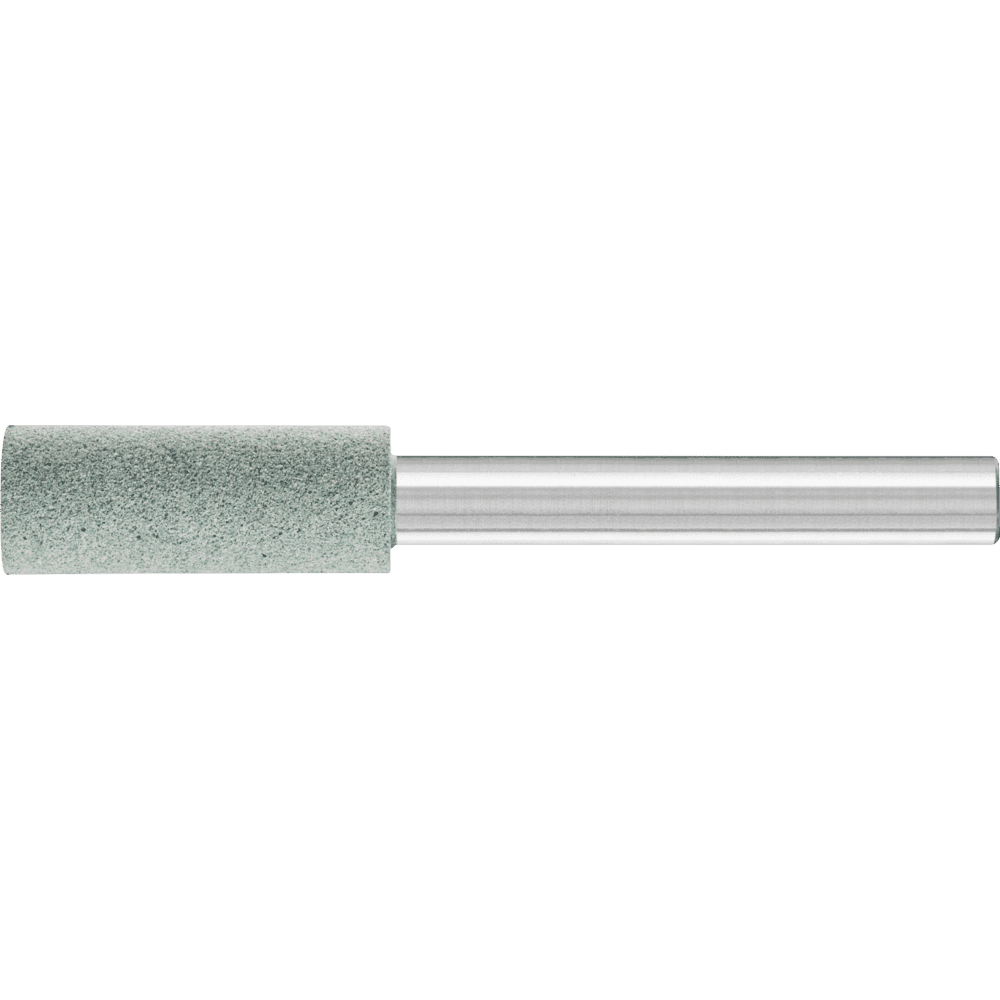 POLI-STIFTE PF ZY 1025 6 CN   150 PUR-W 4007220535073