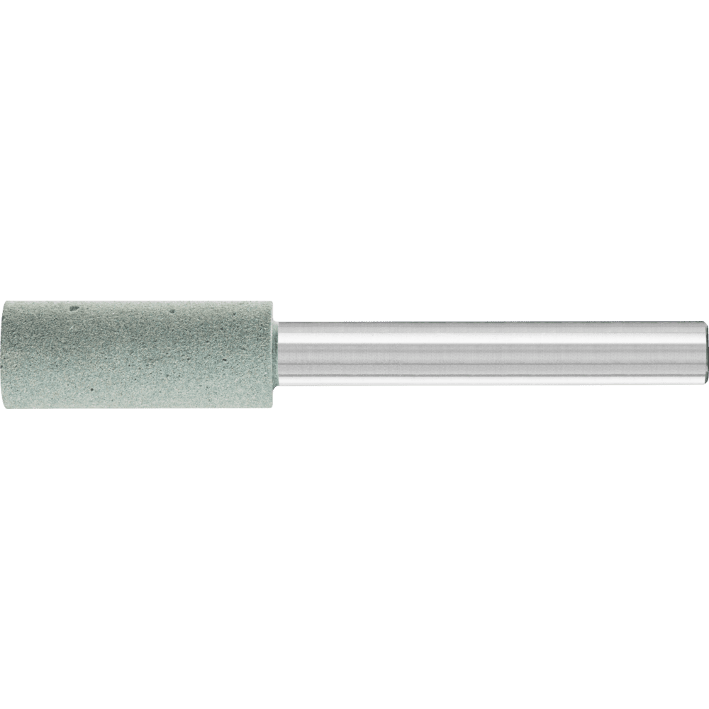 POLI-STIFTE PF ZY 1025 6 CN   220 PUR-MH 4007220535080