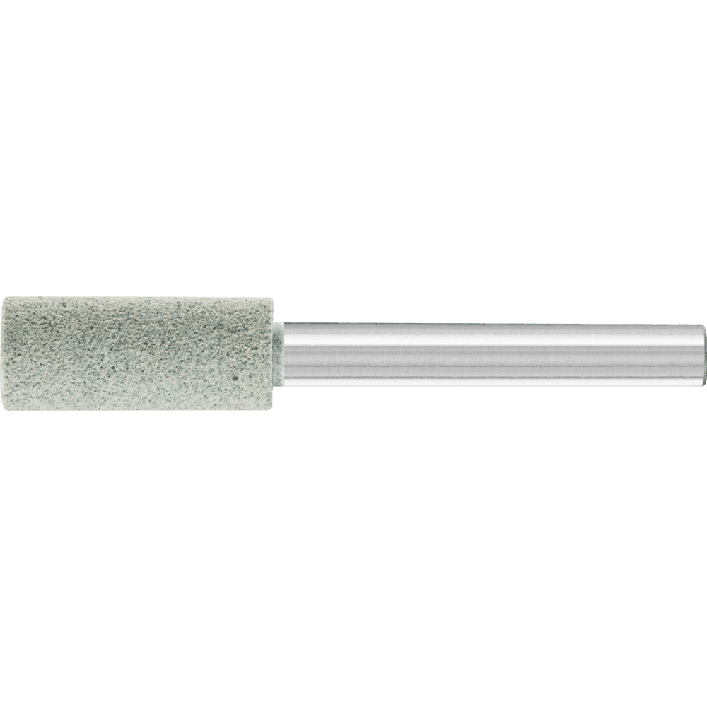 POLI-STIFTE PF ZY 1025 6 CN    80 PUR-W 4007220535042