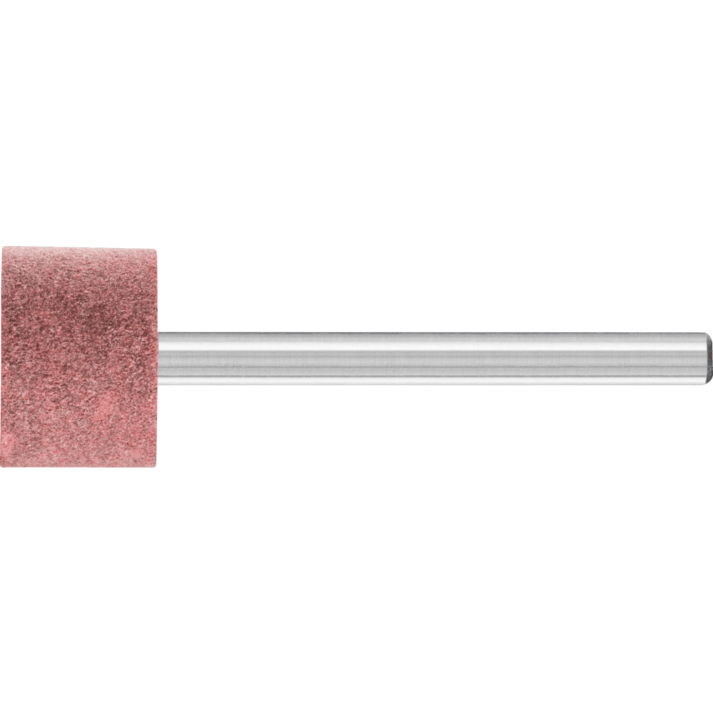 POLI-STIFTE PF ZY 1208 3 AR   120 GR 4007220145883