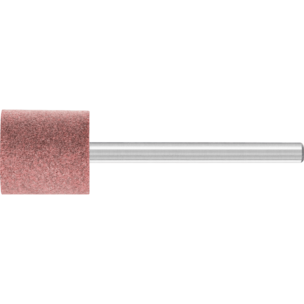 POLI-STIFTE PF ZY 1212 3 AR   120 GR 4007220145203