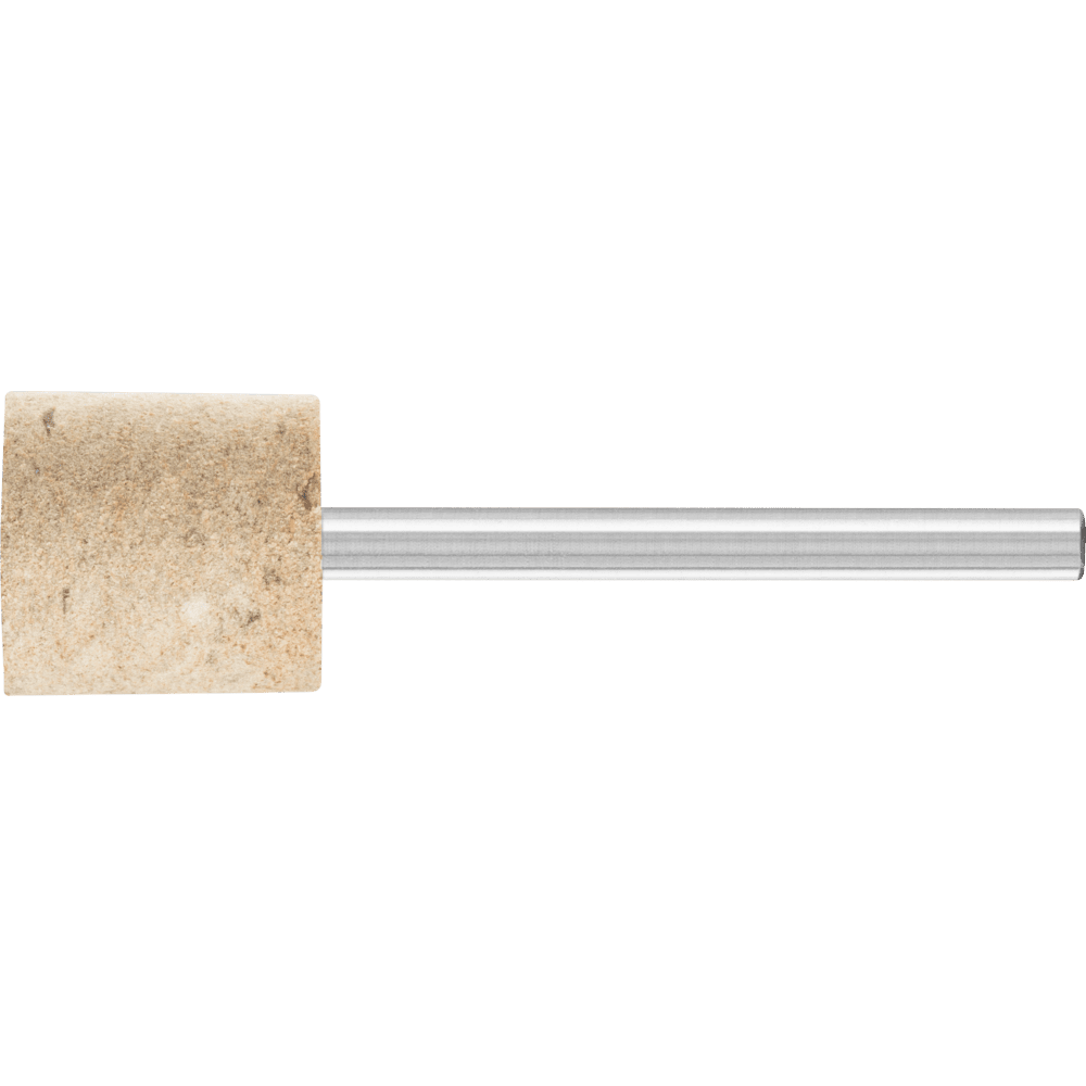 POLI-STIFTE PF ZY 1212 3 AW   120 LR 4007220145210