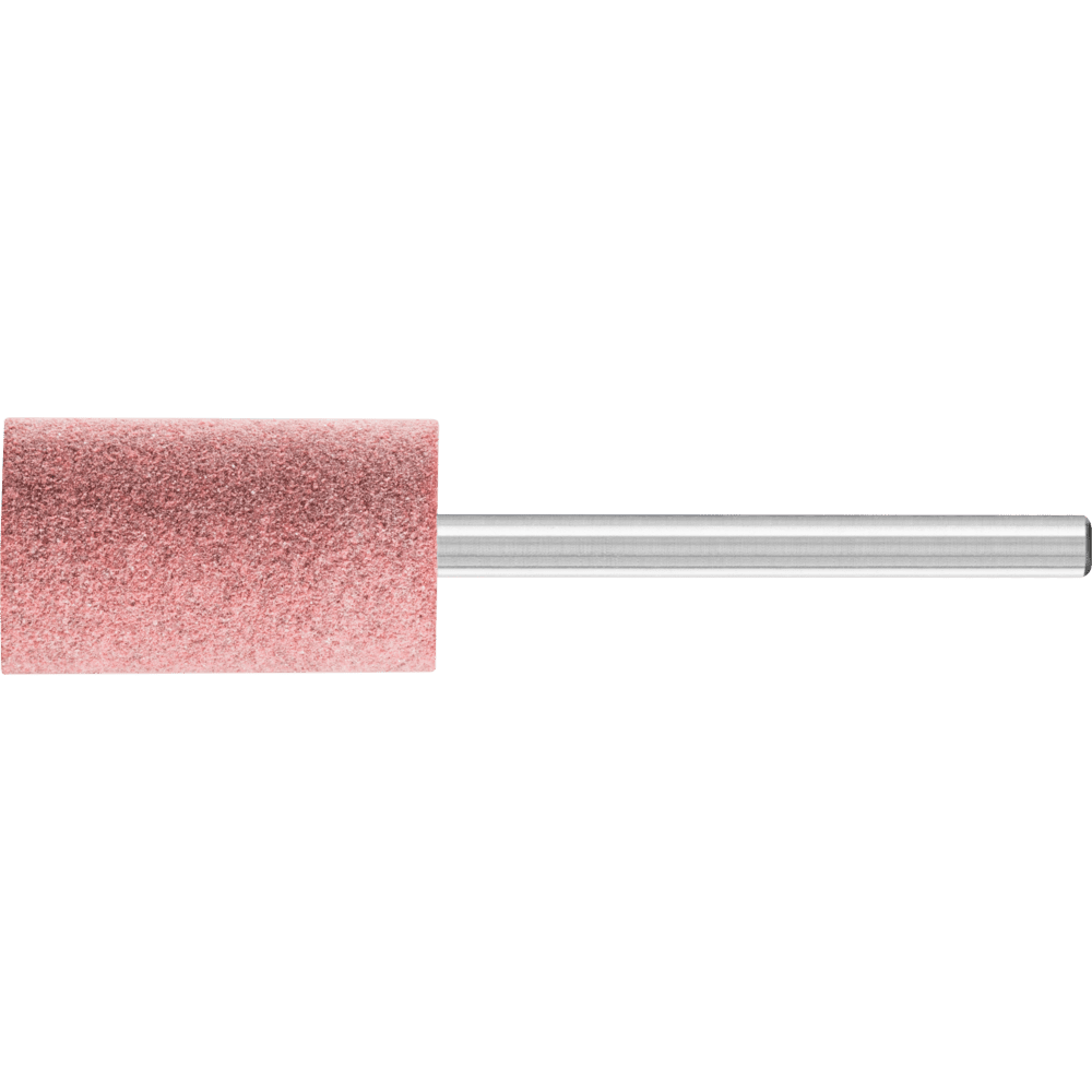 POLI-STIFTE PF ZY 1220 3 AR   120 GR 4007220145265