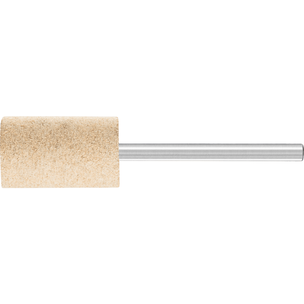 POLI-STIFTE PF ZY 1220 3 AW   120 LR 4007220145272