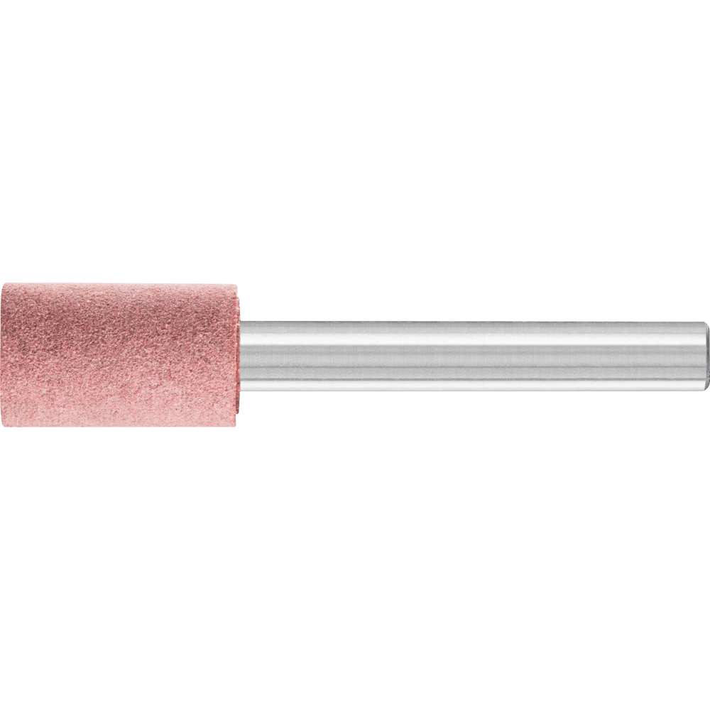 POLI-STIFTE PF ZY 1220 6 AR   120 GR 4007220145296