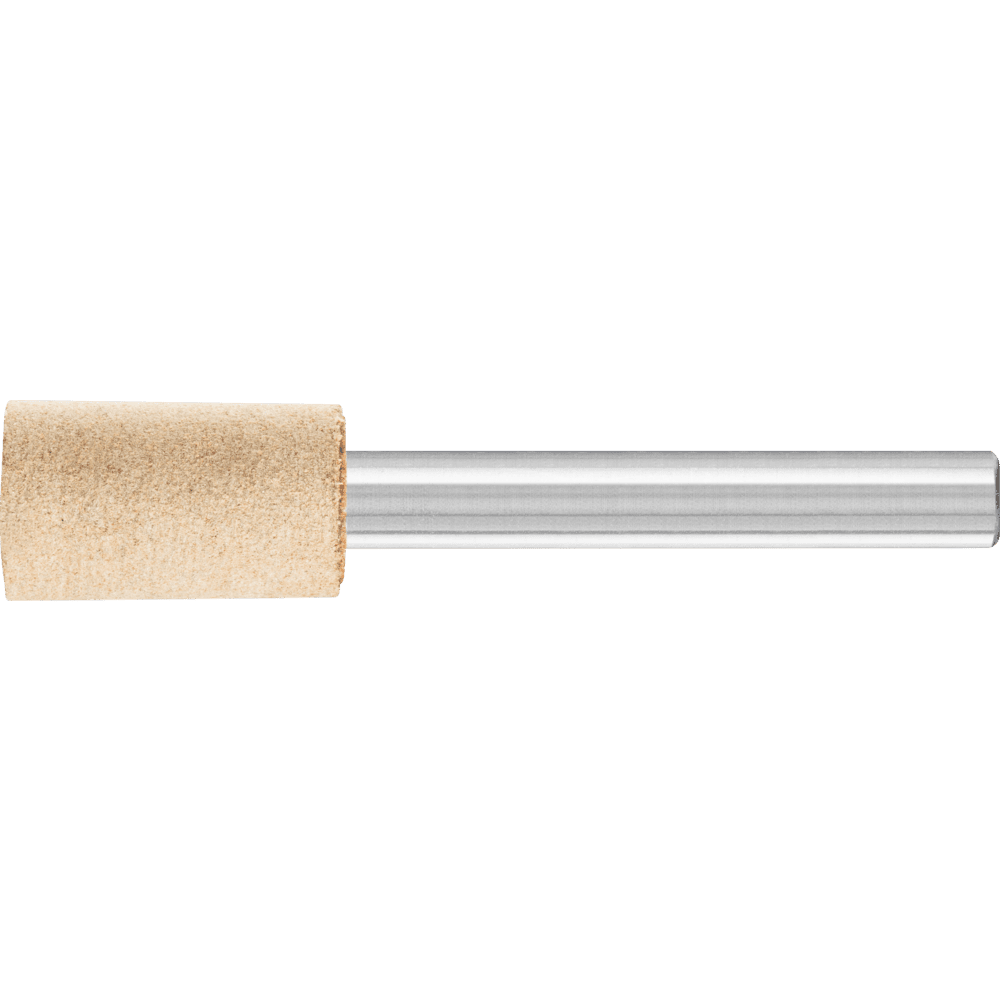 POLI-STIFTE PF ZY 1220 6 AW   120 LR 4007220145319