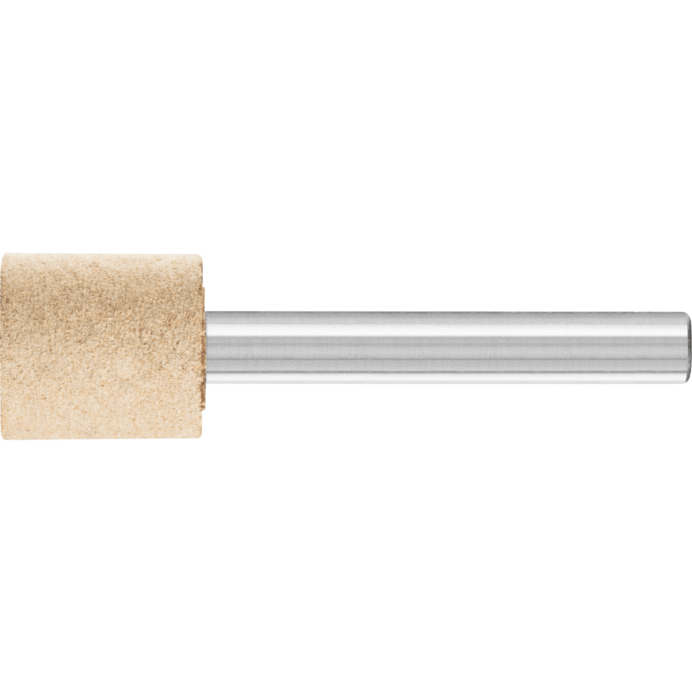 POLI-STIFTE PF ZY 1515 6 AW   120 LR 4007220145395