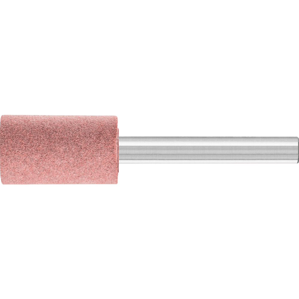 POLI-STIFTE PF ZY 1525 6 AR   120 GR 4007220145418