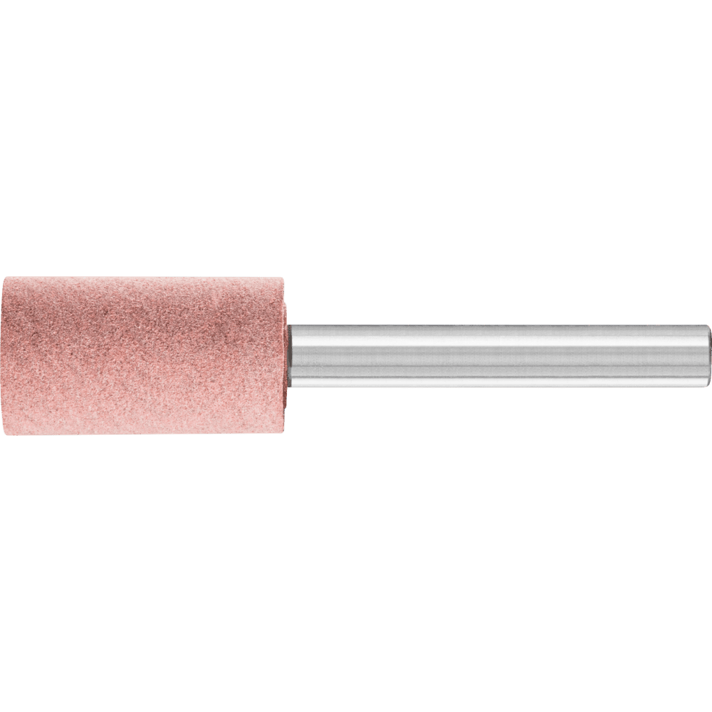 POLI-STIFTE PF ZY 1525 6 AR   220 GR 4007220145425