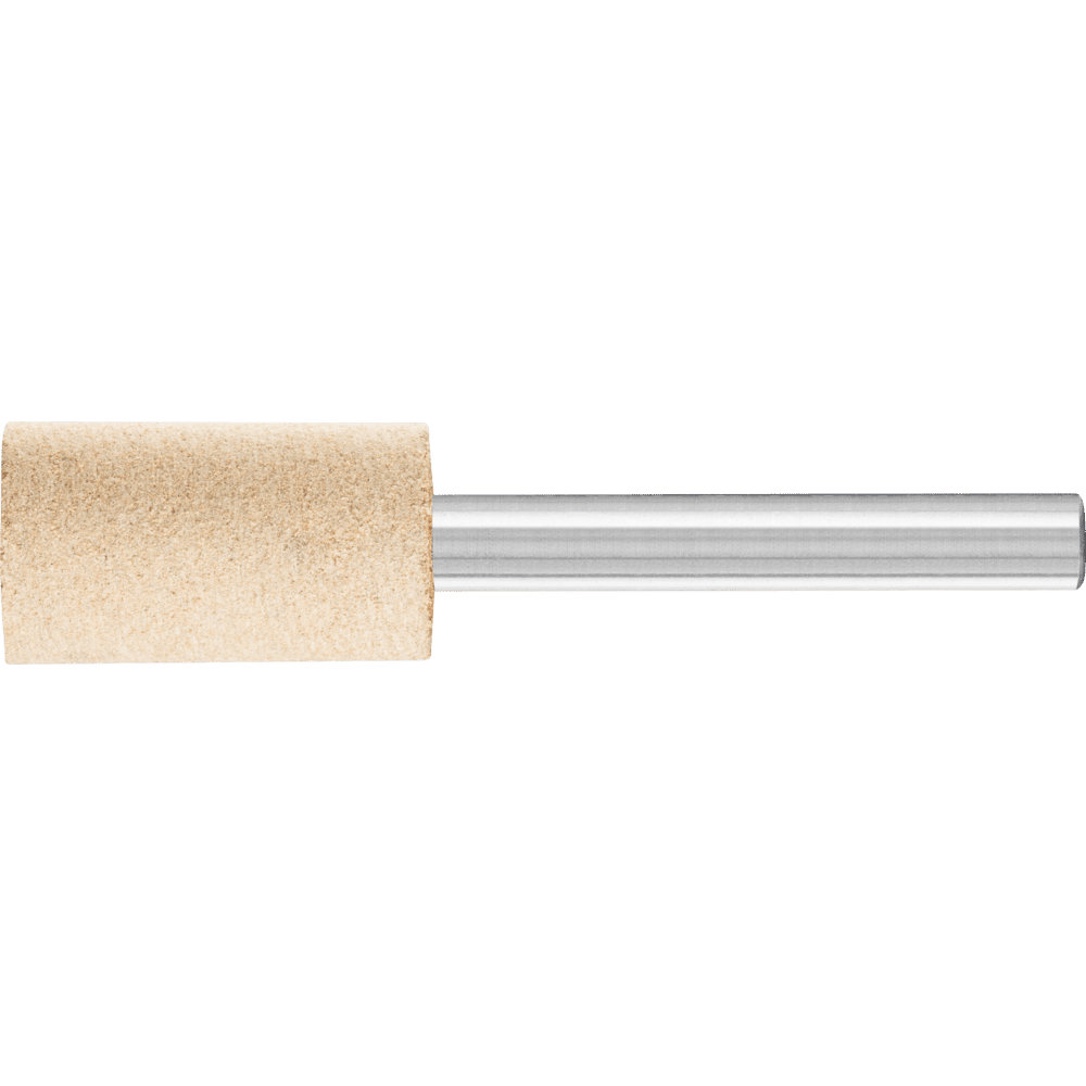 POLI-STIFTE PF ZY 1525 6 AW   120 LR 4007220145449