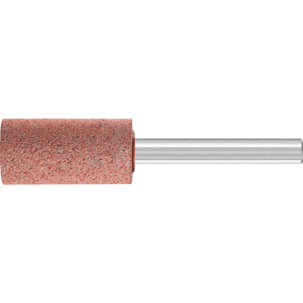 POLI-STIFTE PF ZY 1530 6 ANCN  46 GHR 4007220145555