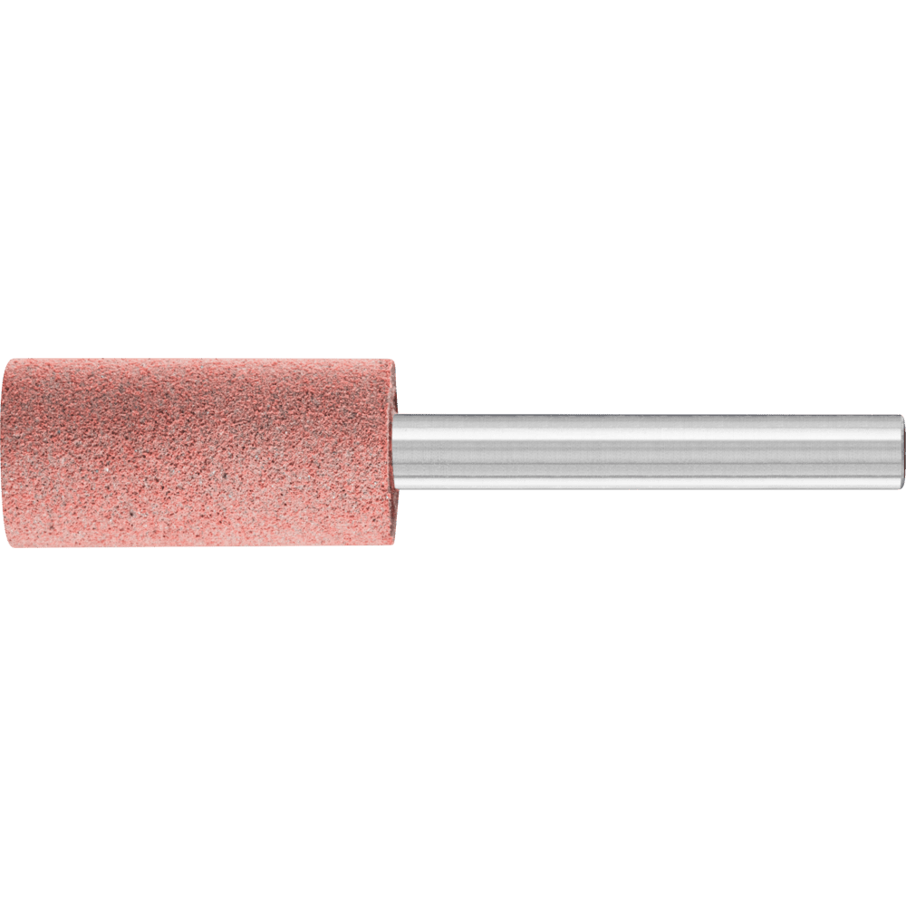 POLI-STIFTE PF ZY 1530 6 ANCN  80 GHR 4007220534069