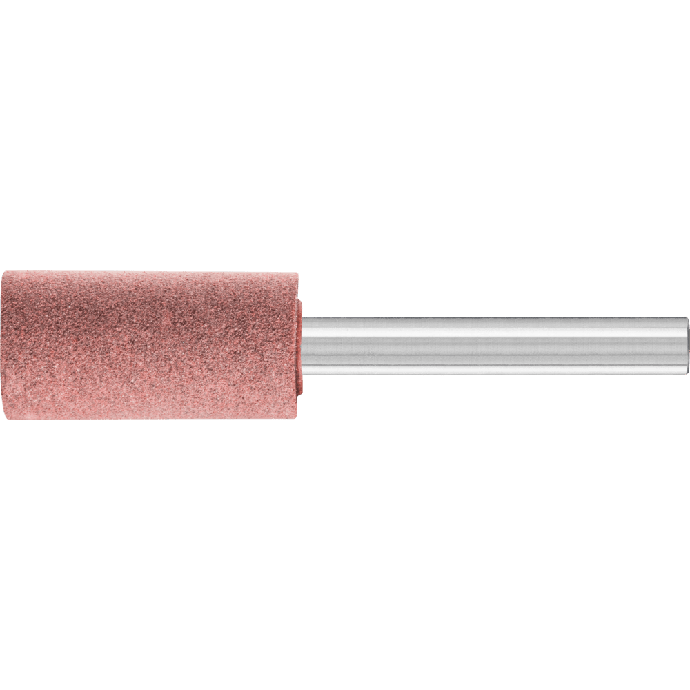 POLI-STIFTE PF ZY 1530 6 AR   120 GR 4007220145470