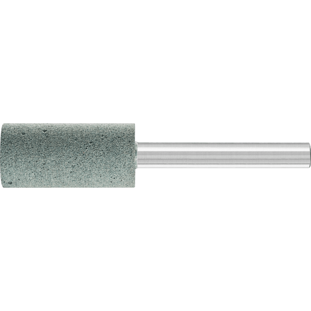 POLI-STIFTE PF ZY 1530 6 CN   150 PUR-MH 4007220535158